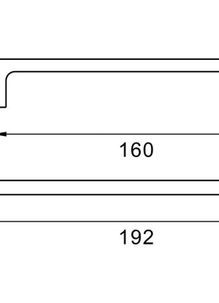 4772013300946