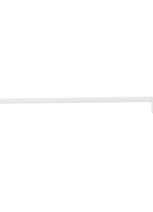 4772013300977