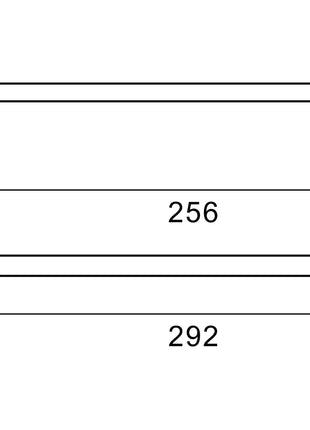 4772013300984