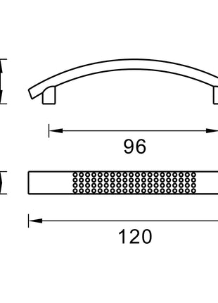 4772013301059
