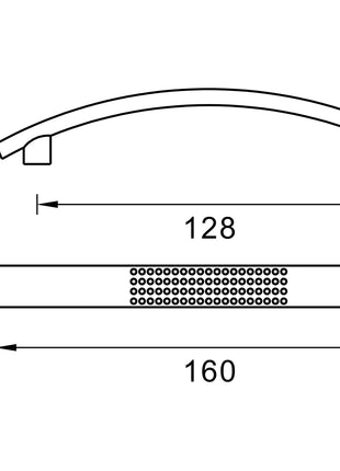 4772013301073