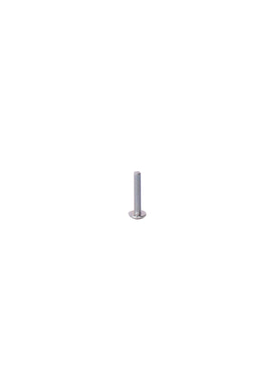4772013301097
