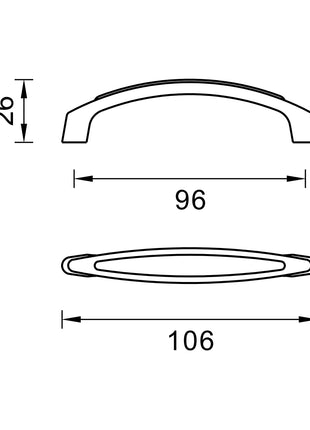 4772013301127