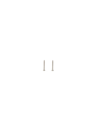4772013301165