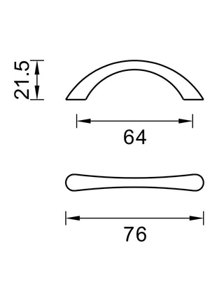 4772013301172