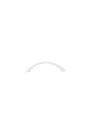 4772013301233