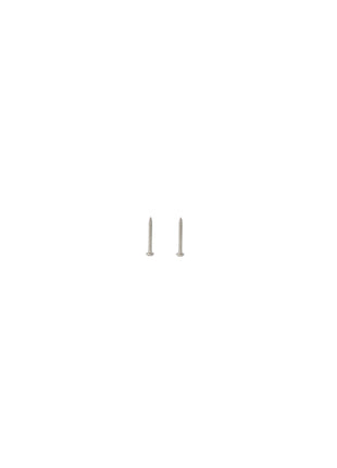 4772013301233
