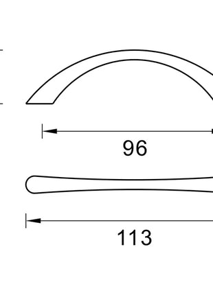 4772013301257