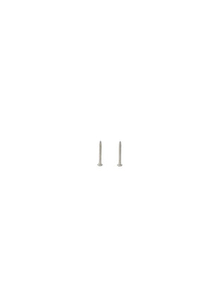 4772013301325