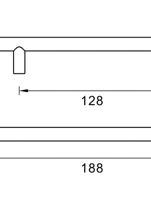4772013301387