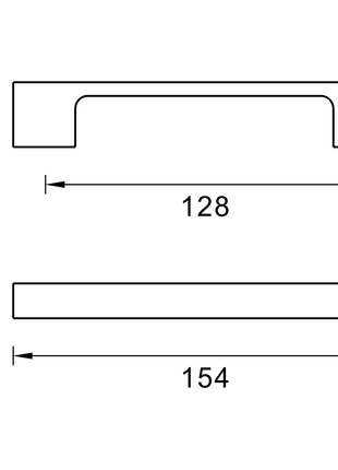 4772013301523