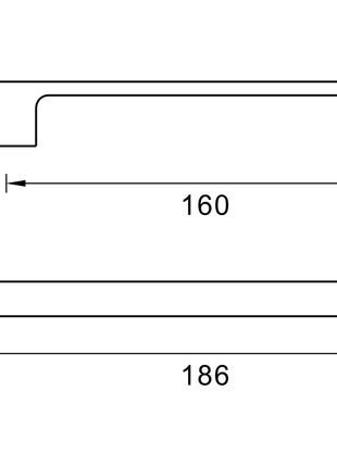 4772013301554