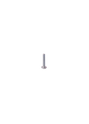 4772013301585