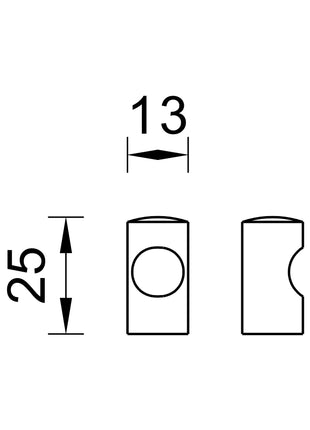 4772013301585