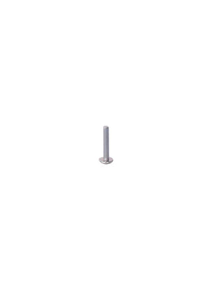 4772013301592
