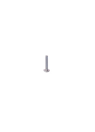 4772013301592