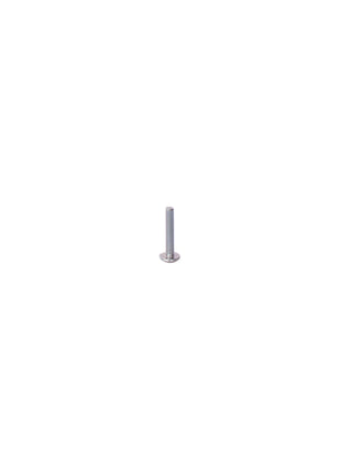 4772013301615