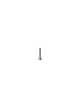 4772013301622