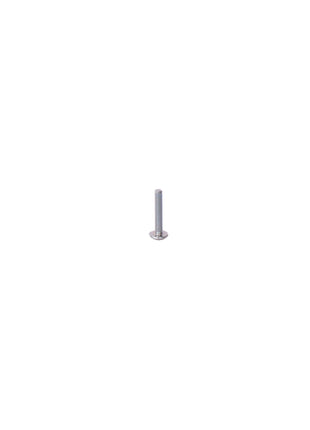 4772013301622
