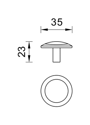 4772013301646