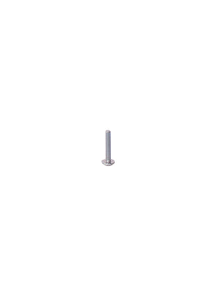 4772013301646
