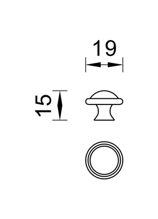 4772013301677