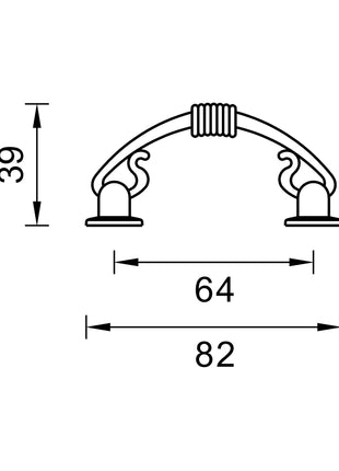 4772013301691