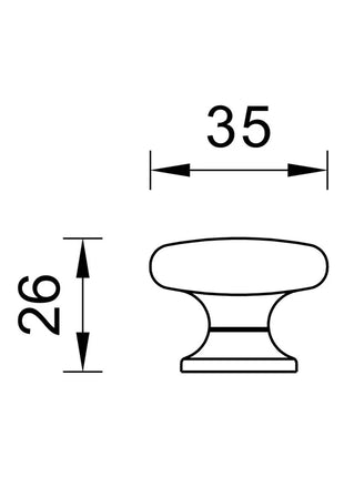 4772013301738