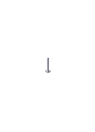 4772013301745
