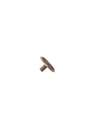 4772013301745