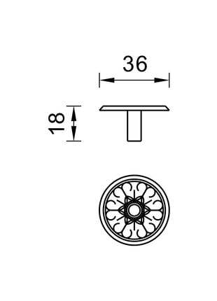 4772013301745