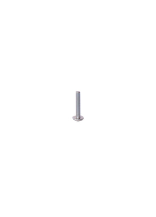 4772013301752