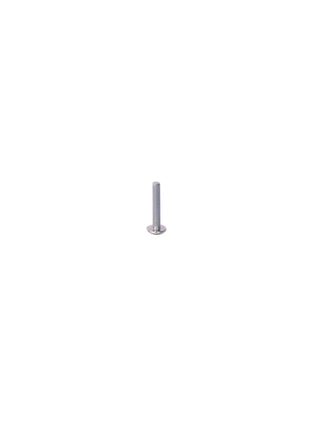 4772013301769