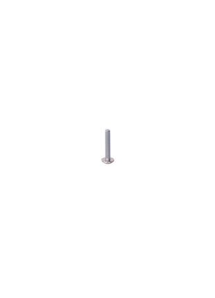 4772013301776