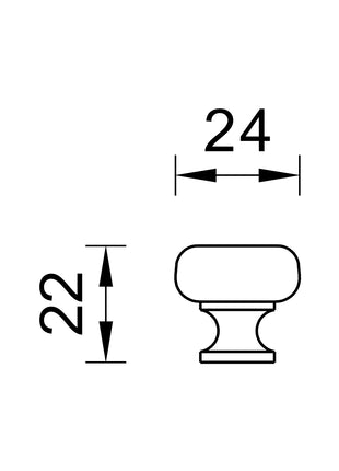 4772013301776