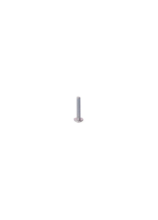 4772013301783