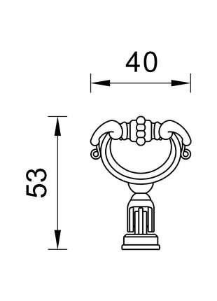 4772013301806