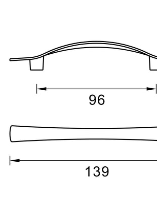 4772013301813