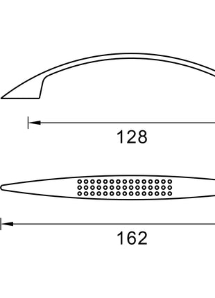 4772013301875