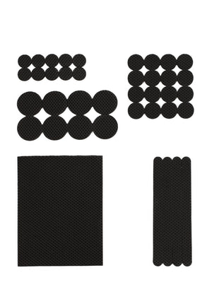 4772013302476