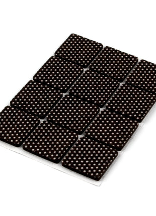 4772013302490