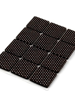 4772013302490