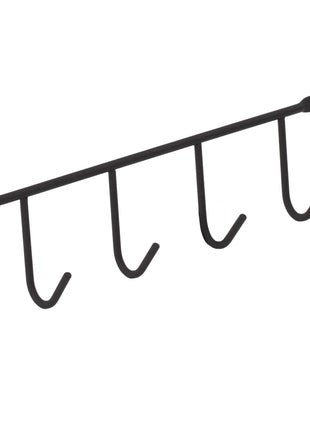 4772013302728