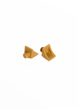 4772013302971