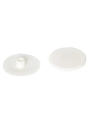 4772013303015