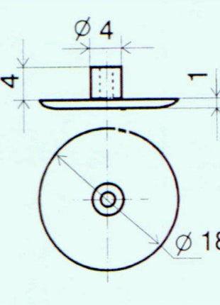 4772013303015