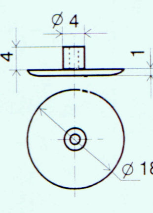 4772013303039