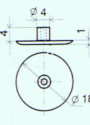 4772013303060