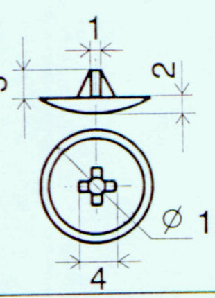 4772013303169