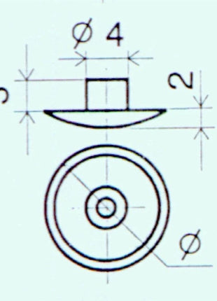 4772013303176